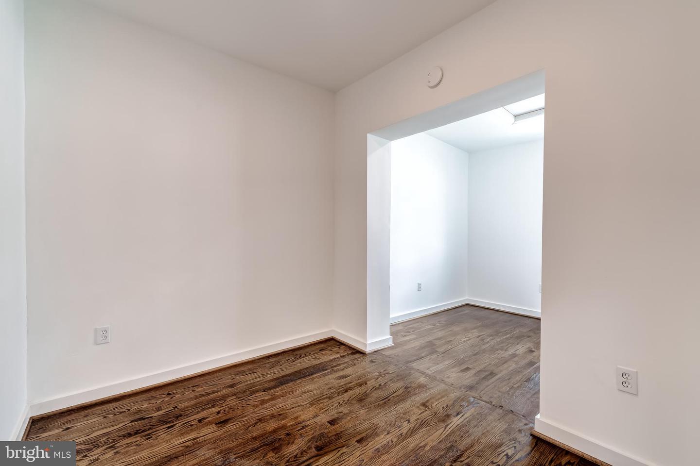 228 CROMWELL TER NE, WASHINGTON, District Of Columbia 20002, 4 Bedrooms Bedrooms, ,3 BathroomsBathrooms,Residential,For sale,228 CROMWELL TER NE,DCDC2196722 MLS # DCDC2196722