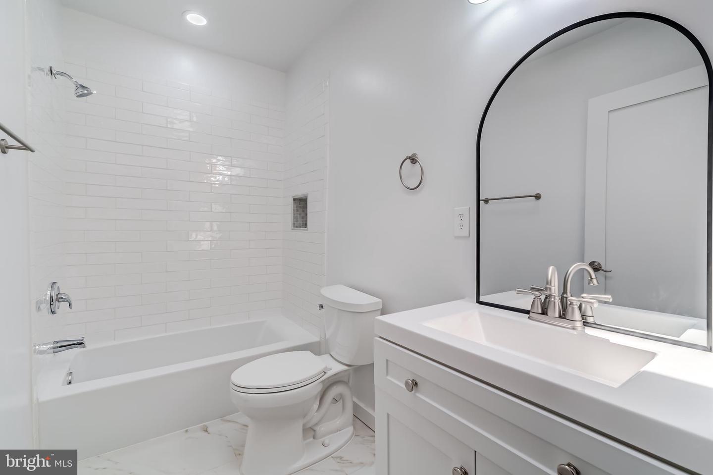 228 CROMWELL TER NE, WASHINGTON, District Of Columbia 20002, 4 Bedrooms Bedrooms, ,3 BathroomsBathrooms,Residential,For sale,228 CROMWELL TER NE,DCDC2196722 MLS # DCDC2196722