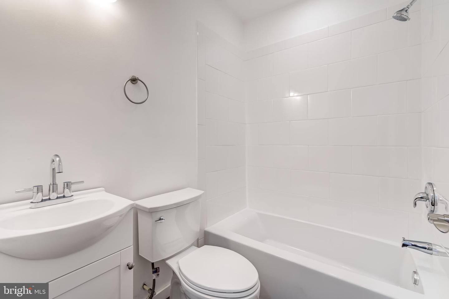 228 CROMWELL TER NE, WASHINGTON, District Of Columbia 20002, 4 Bedrooms Bedrooms, ,3 BathroomsBathrooms,Residential,For sale,228 CROMWELL TER NE,DCDC2196722 MLS # DCDC2196722