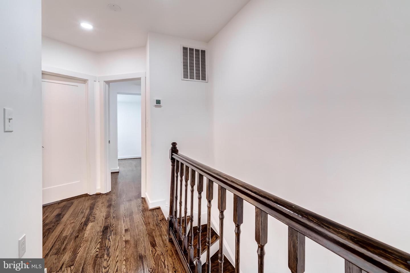 228 CROMWELL TER NE, WASHINGTON, District Of Columbia 20002, 4 Bedrooms Bedrooms, ,3 BathroomsBathrooms,Residential,For sale,228 CROMWELL TER NE,DCDC2196722 MLS # DCDC2196722