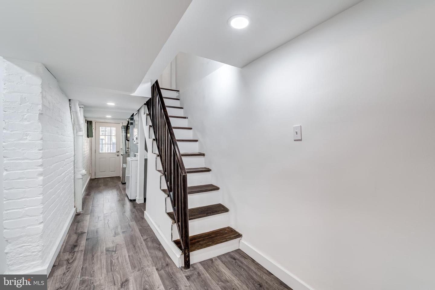 228 CROMWELL TER NE, WASHINGTON, District Of Columbia 20002, 4 Bedrooms Bedrooms, ,3 BathroomsBathrooms,Residential,For sale,228 CROMWELL TER NE,DCDC2196722 MLS # DCDC2196722