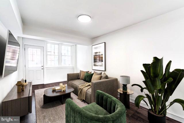 228 CROMWELL TER NE, WASHINGTON, District Of Columbia 20002, 4 Bedrooms Bedrooms, ,3 BathroomsBathrooms,Residential,For sale,228 CROMWELL TER NE,DCDC2196722 MLS # DCDC2196722