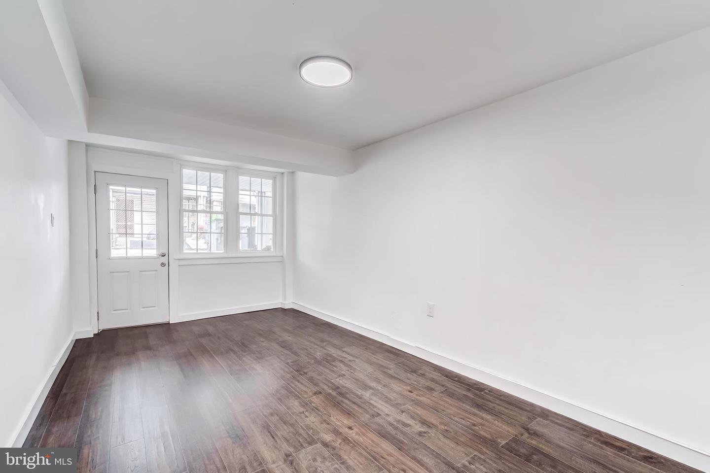228 CROMWELL TER NE, WASHINGTON, District Of Columbia 20002, 4 Bedrooms Bedrooms, ,3 BathroomsBathrooms,Residential,For sale,228 CROMWELL TER NE,DCDC2196722 MLS # DCDC2196722