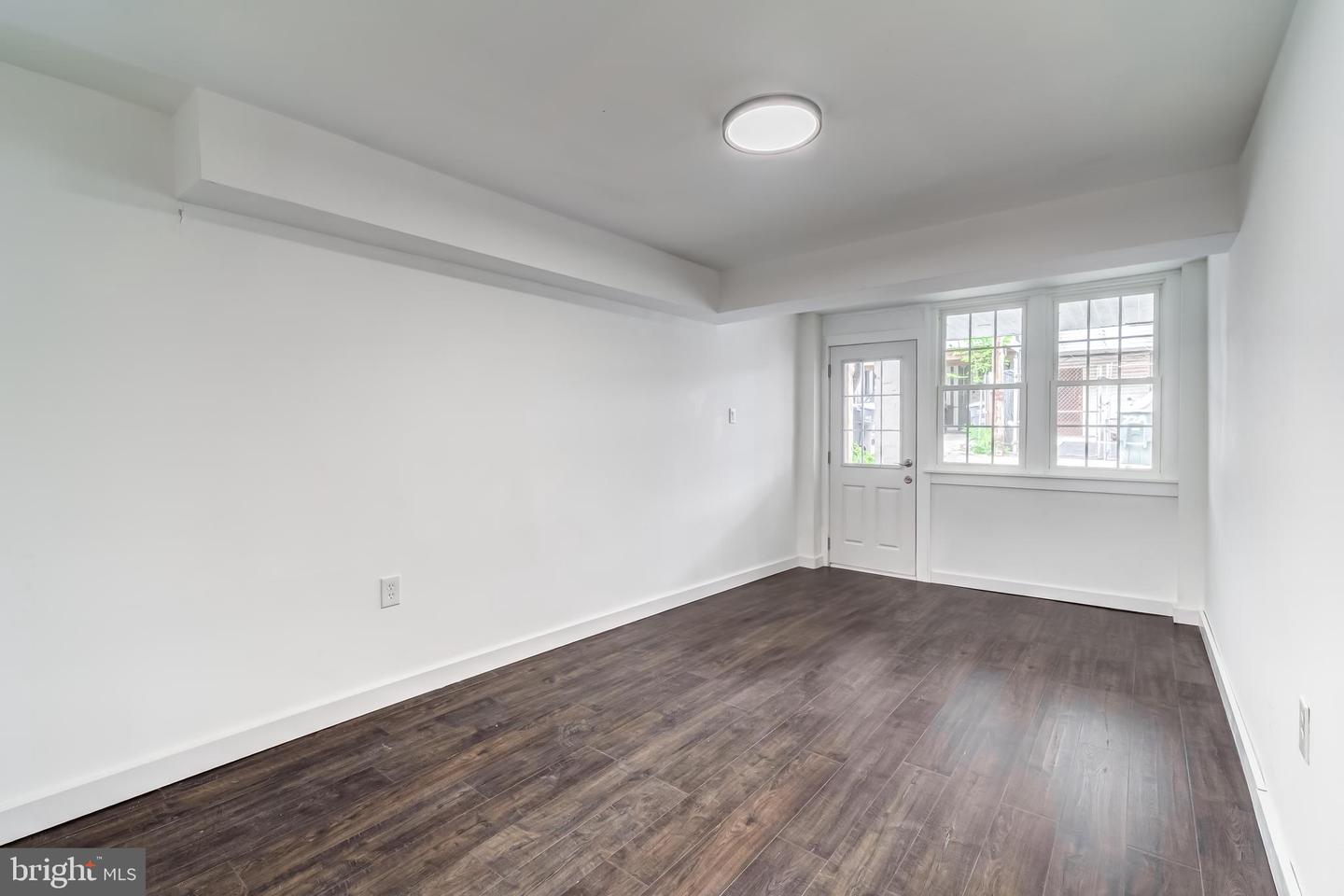 228 CROMWELL TER NE, WASHINGTON, District Of Columbia 20002, 4 Bedrooms Bedrooms, ,3 BathroomsBathrooms,Residential,For sale,228 CROMWELL TER NE,DCDC2196722 MLS # DCDC2196722