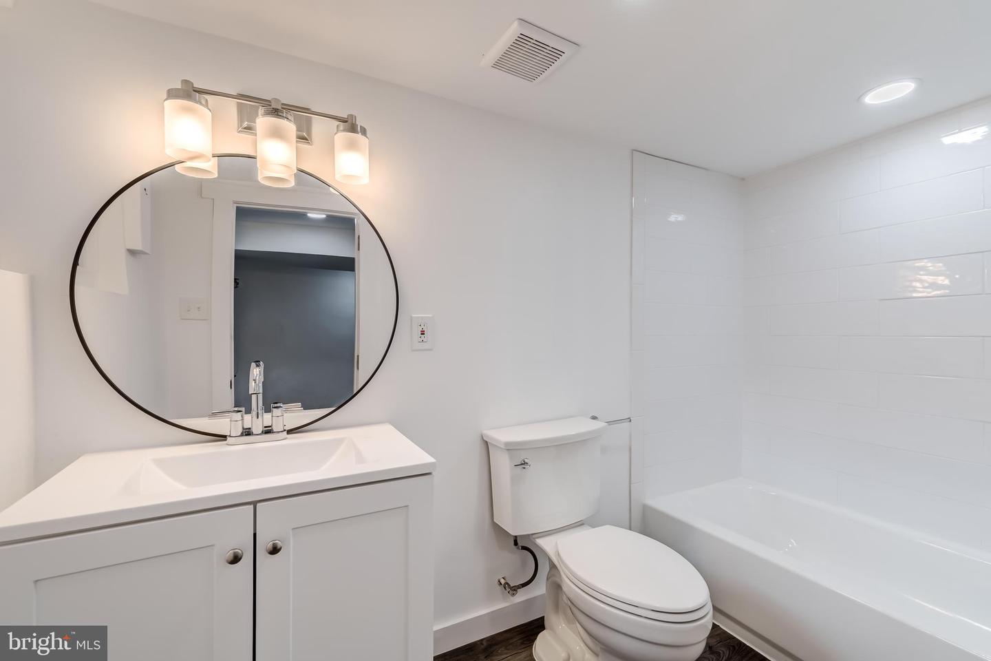 228 CROMWELL TER NE, WASHINGTON, District Of Columbia 20002, 4 Bedrooms Bedrooms, ,3 BathroomsBathrooms,Residential,For sale,228 CROMWELL TER NE,DCDC2196722 MLS # DCDC2196722