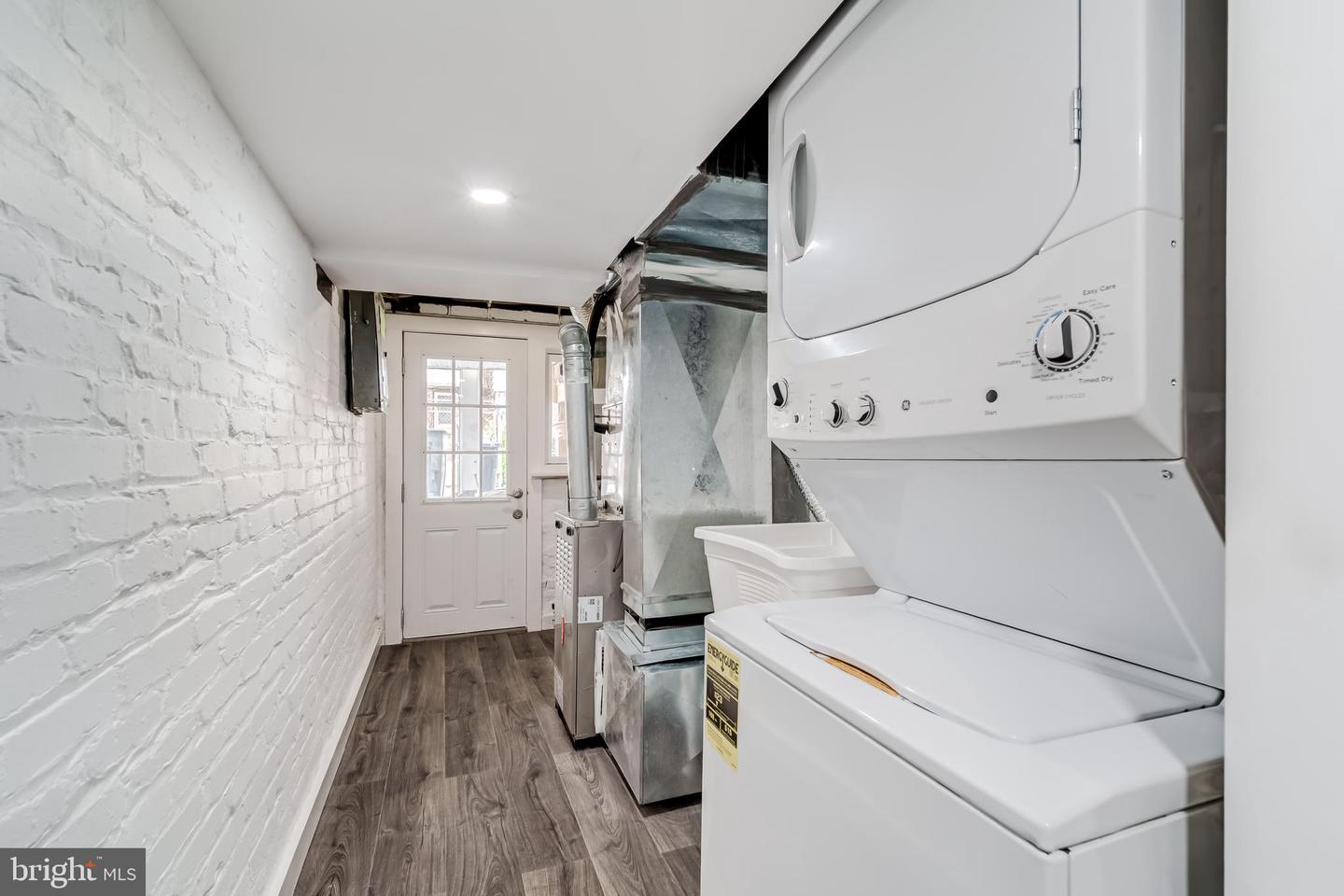 228 CROMWELL TER NE, WASHINGTON, District Of Columbia 20002, 4 Bedrooms Bedrooms, ,3 BathroomsBathrooms,Residential,For sale,228 CROMWELL TER NE,DCDC2196722 MLS # DCDC2196722