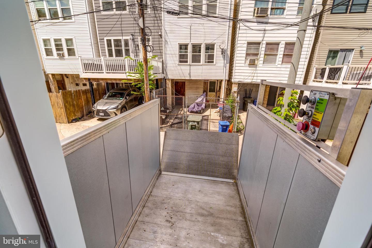 228 CROMWELL TER NE, WASHINGTON, District Of Columbia 20002, 4 Bedrooms Bedrooms, ,3 BathroomsBathrooms,Residential,For sale,228 CROMWELL TER NE,DCDC2196722 MLS # DCDC2196722