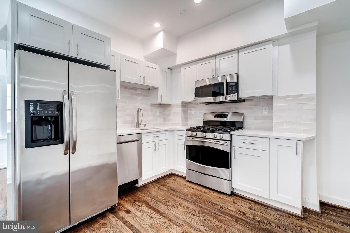 228 CROMWELL TER NE, WASHINGTON, District Of Columbia 20002, 4 Bedrooms Bedrooms, ,3 BathroomsBathrooms,Residential,For sale,228 CROMWELL TER NE,DCDC2196722 MLS # DCDC2196722