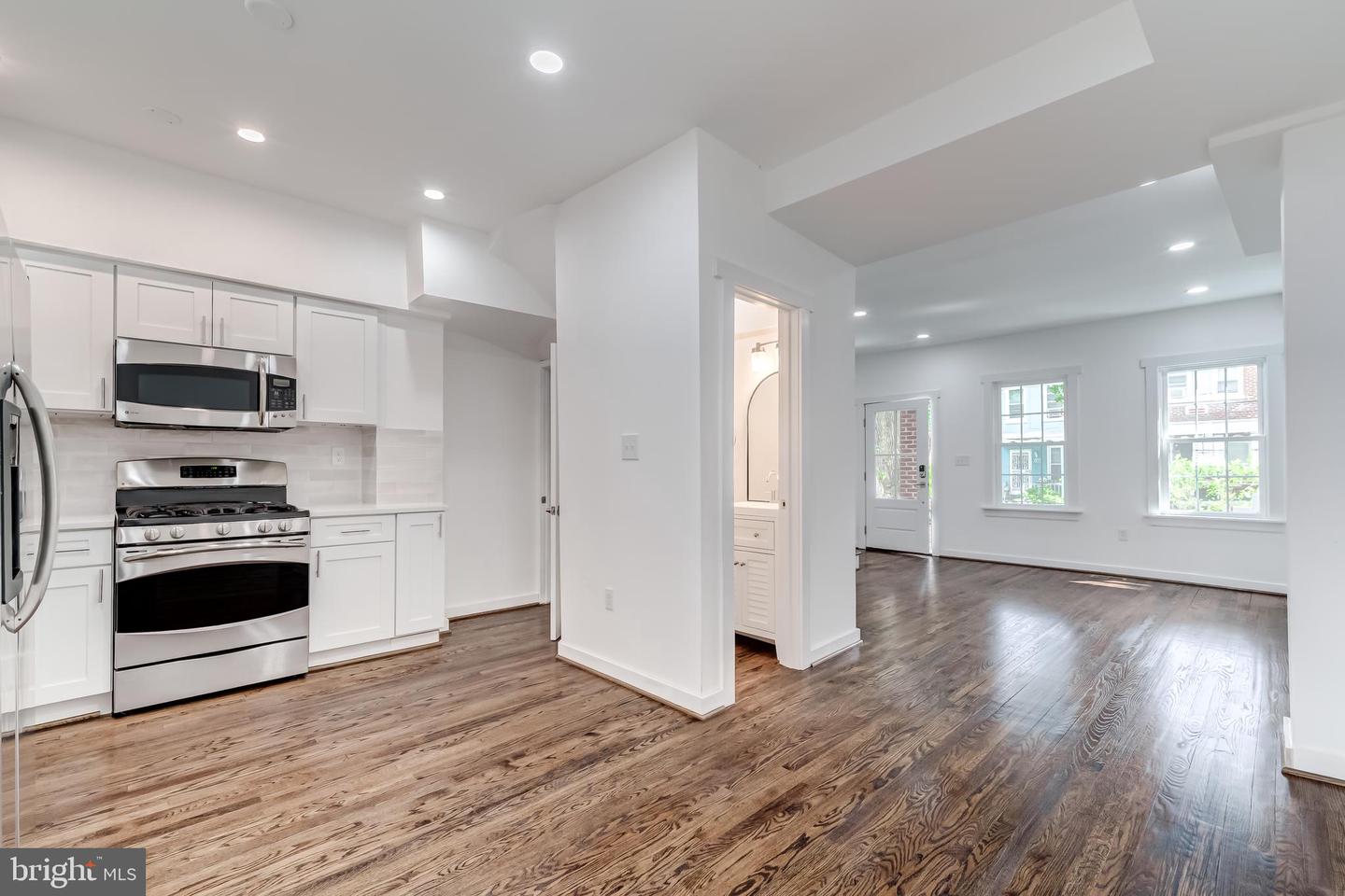 228 CROMWELL TER NE, WASHINGTON, District Of Columbia 20002, 4 Bedrooms Bedrooms, ,3 BathroomsBathrooms,Residential,For sale,228 CROMWELL TER NE,DCDC2196722 MLS # DCDC2196722