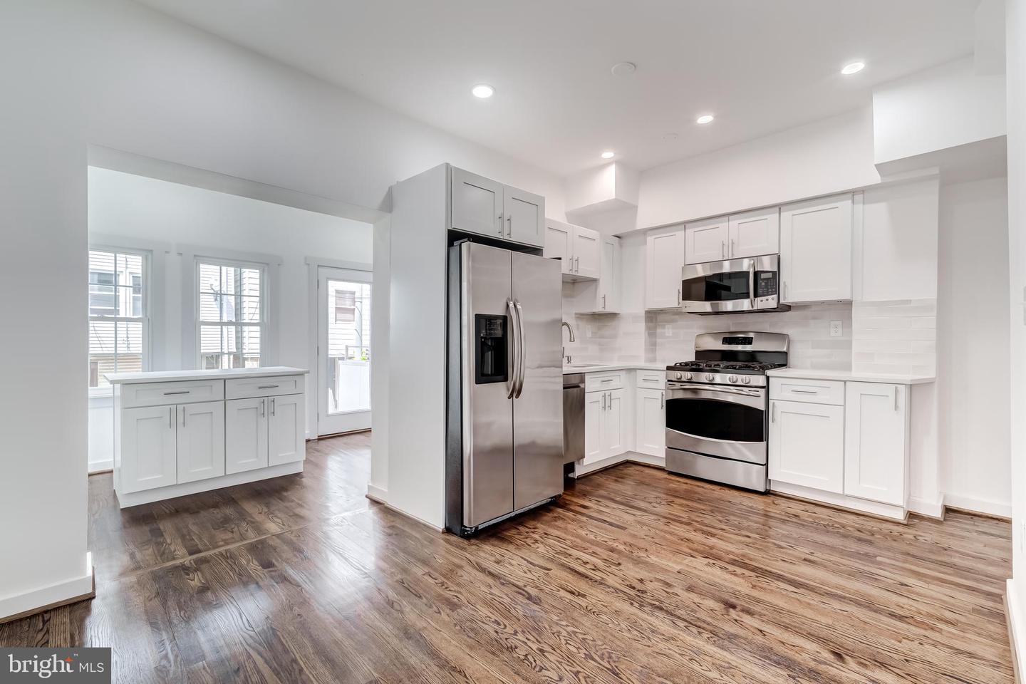 228 CROMWELL TER NE, WASHINGTON, District Of Columbia 20002, 4 Bedrooms Bedrooms, ,3 BathroomsBathrooms,Residential,For sale,228 CROMWELL TER NE,DCDC2196722 MLS # DCDC2196722