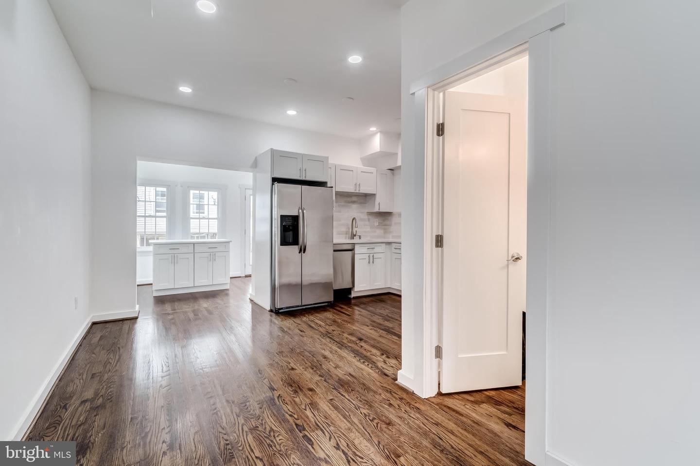228 CROMWELL TER NE, WASHINGTON, District Of Columbia 20002, 4 Bedrooms Bedrooms, ,3 BathroomsBathrooms,Residential,For sale,228 CROMWELL TER NE,DCDC2196722 MLS # DCDC2196722