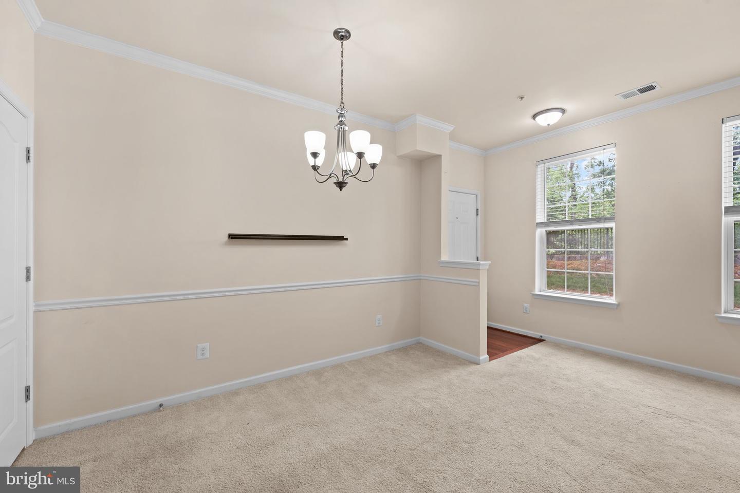 4820 DANE RIDGE CIR, WOODBRIDGE, Virginia 22193, 3 Bedrooms Bedrooms, ,2 BathroomsBathrooms,Residential,For sale,4820 DANE RIDGE CIR,VAPW2092636 MLS # VAPW2092636
