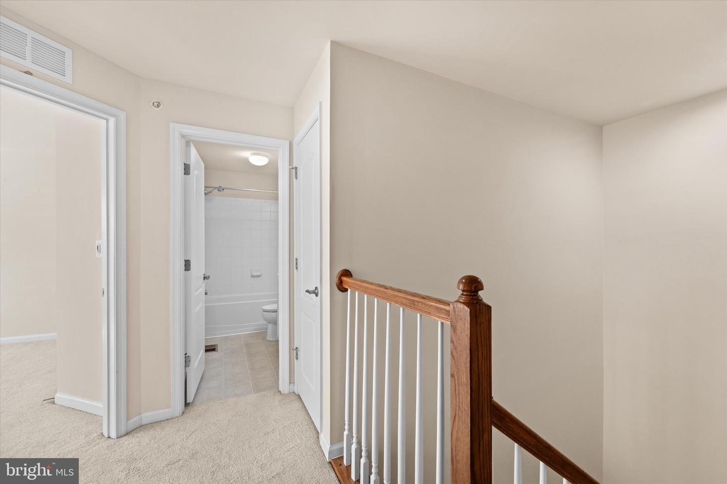 4820 DANE RIDGE CIR, WOODBRIDGE, Virginia 22193, 3 Bedrooms Bedrooms, ,2 BathroomsBathrooms,Residential,For sale,4820 DANE RIDGE CIR,VAPW2092636 MLS # VAPW2092636
