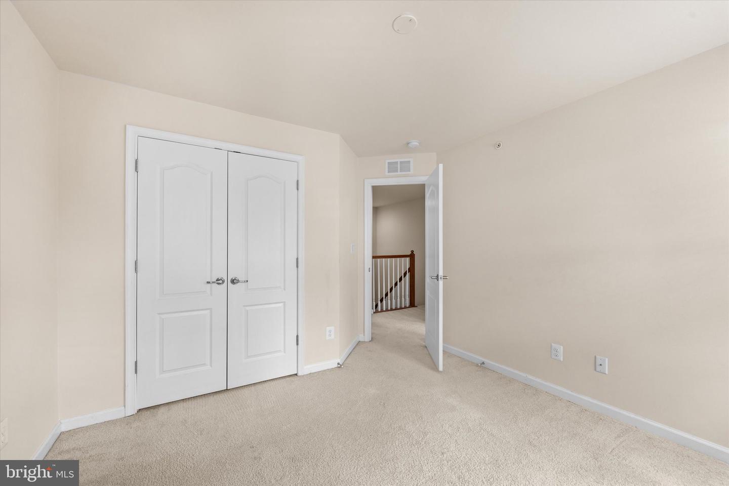 4820 DANE RIDGE CIR, WOODBRIDGE, Virginia 22193, 3 Bedrooms Bedrooms, ,2 BathroomsBathrooms,Residential,For sale,4820 DANE RIDGE CIR,VAPW2092636 MLS # VAPW2092636