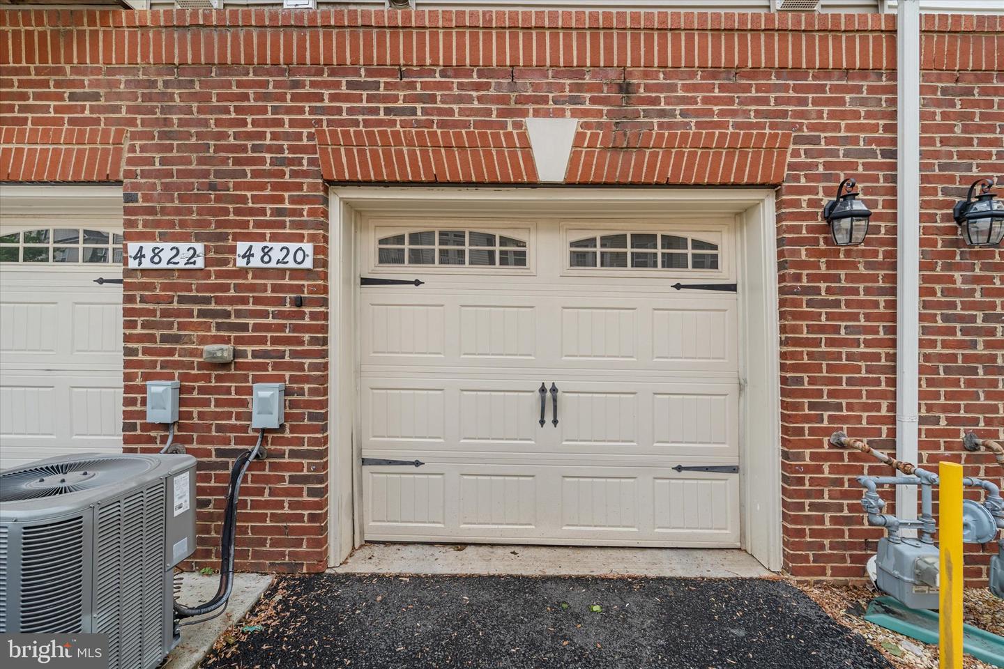 4820 DANE RIDGE CIR, WOODBRIDGE, Virginia 22193, 3 Bedrooms Bedrooms, ,2 BathroomsBathrooms,Residential,For sale,4820 DANE RIDGE CIR,VAPW2092636 MLS # VAPW2092636