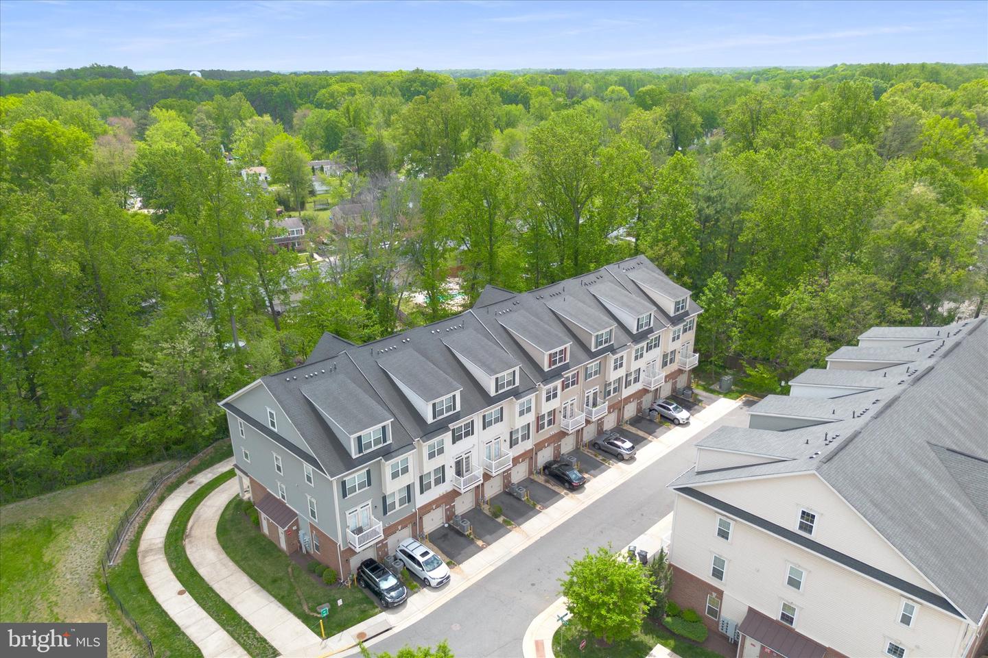 4820 DANE RIDGE CIR, WOODBRIDGE, Virginia 22193, 3 Bedrooms Bedrooms, ,2 BathroomsBathrooms,Residential,For sale,4820 DANE RIDGE CIR,VAPW2092636 MLS # VAPW2092636