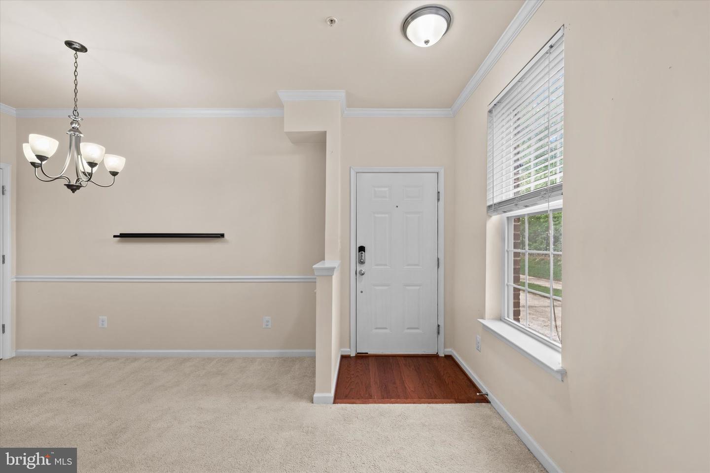 4820 DANE RIDGE CIR, WOODBRIDGE, Virginia 22193, 3 Bedrooms Bedrooms, ,2 BathroomsBathrooms,Residential,For sale,4820 DANE RIDGE CIR,VAPW2092636 MLS # VAPW2092636