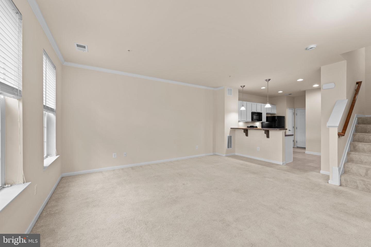 4820 DANE RIDGE CIR, WOODBRIDGE, Virginia 22193, 3 Bedrooms Bedrooms, ,2 BathroomsBathrooms,Residential,For sale,4820 DANE RIDGE CIR,VAPW2092636 MLS # VAPW2092636