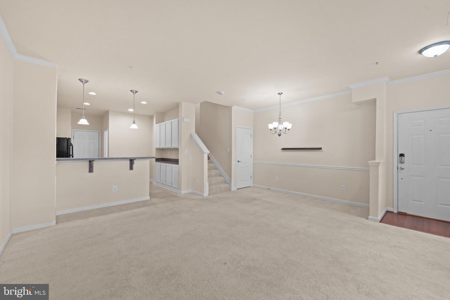 4820 DANE RIDGE CIR, WOODBRIDGE, Virginia 22193, 3 Bedrooms Bedrooms, ,2 BathroomsBathrooms,Residential,For sale,4820 DANE RIDGE CIR,VAPW2092636 MLS # VAPW2092636