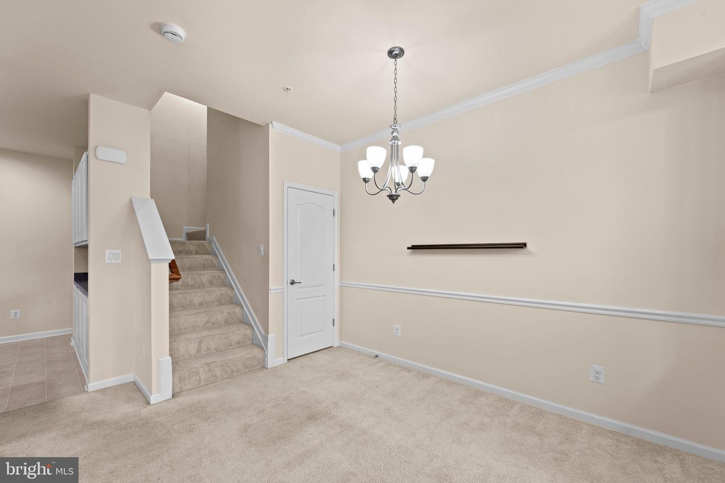 4820 DANE RIDGE CIR, WOODBRIDGE, Virginia 22193, 3 Bedrooms Bedrooms, ,2 BathroomsBathrooms,Residential,For sale,4820 DANE RIDGE CIR,VAPW2092636 MLS # VAPW2092636