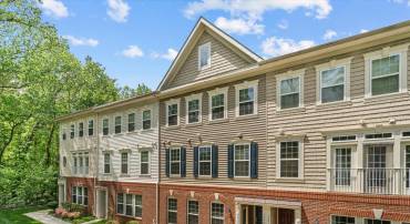 4820 DANE RIDGE CIR, WOODBRIDGE, Virginia 22193, 3 Bedrooms Bedrooms, ,2 BathroomsBathrooms,Residential,For sale,4820 DANE RIDGE CIR,VAPW2092636 MLS # VAPW2092636