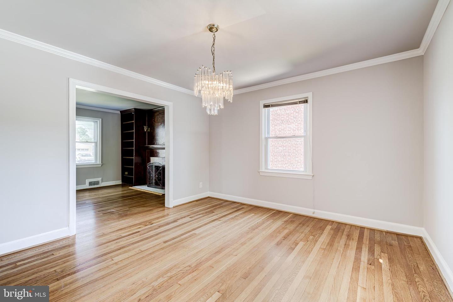 4217 20TH ST NE, WASHINGTON, District Of Columbia 20018, 5 Bedrooms Bedrooms, ,3 BathroomsBathrooms,Residential,For sale,4217 20TH ST NE,DCDC2199226 MLS # DCDC2199226