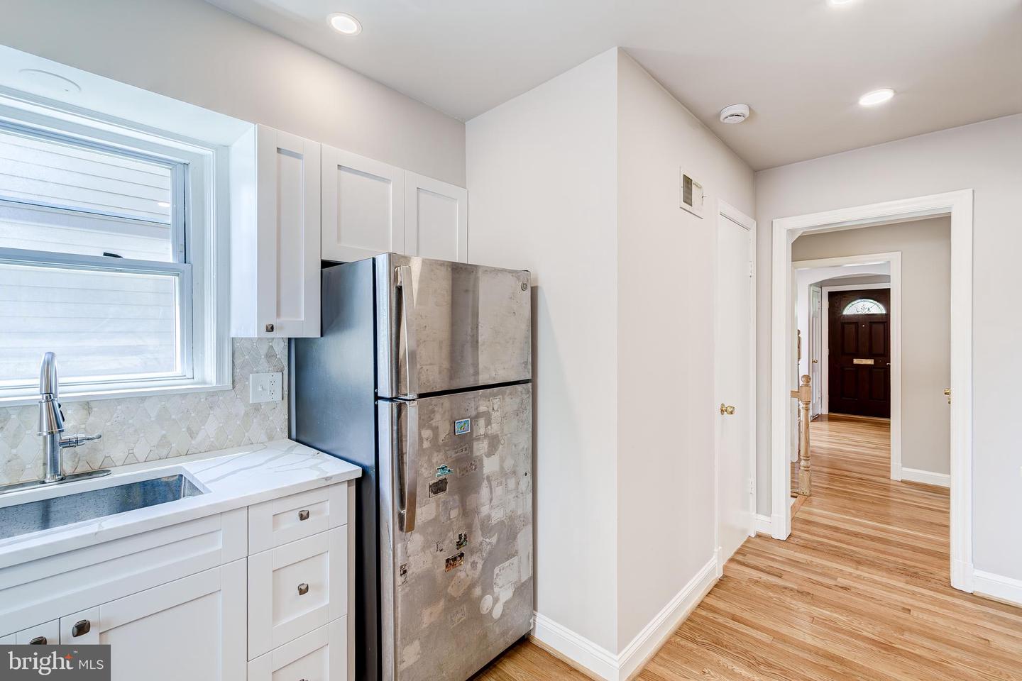 4217 20TH ST NE, WASHINGTON, District Of Columbia 20018, 5 Bedrooms Bedrooms, ,3 BathroomsBathrooms,Residential,For sale,4217 20TH ST NE,DCDC2199226 MLS # DCDC2199226
