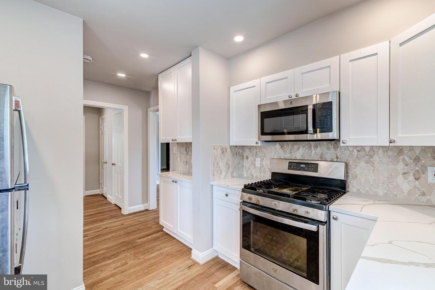 4217 20TH ST NE, WASHINGTON, District Of Columbia 20018, 5 Bedrooms Bedrooms, ,3 BathroomsBathrooms,Residential,For sale,4217 20TH ST NE,DCDC2199226 MLS # DCDC2199226