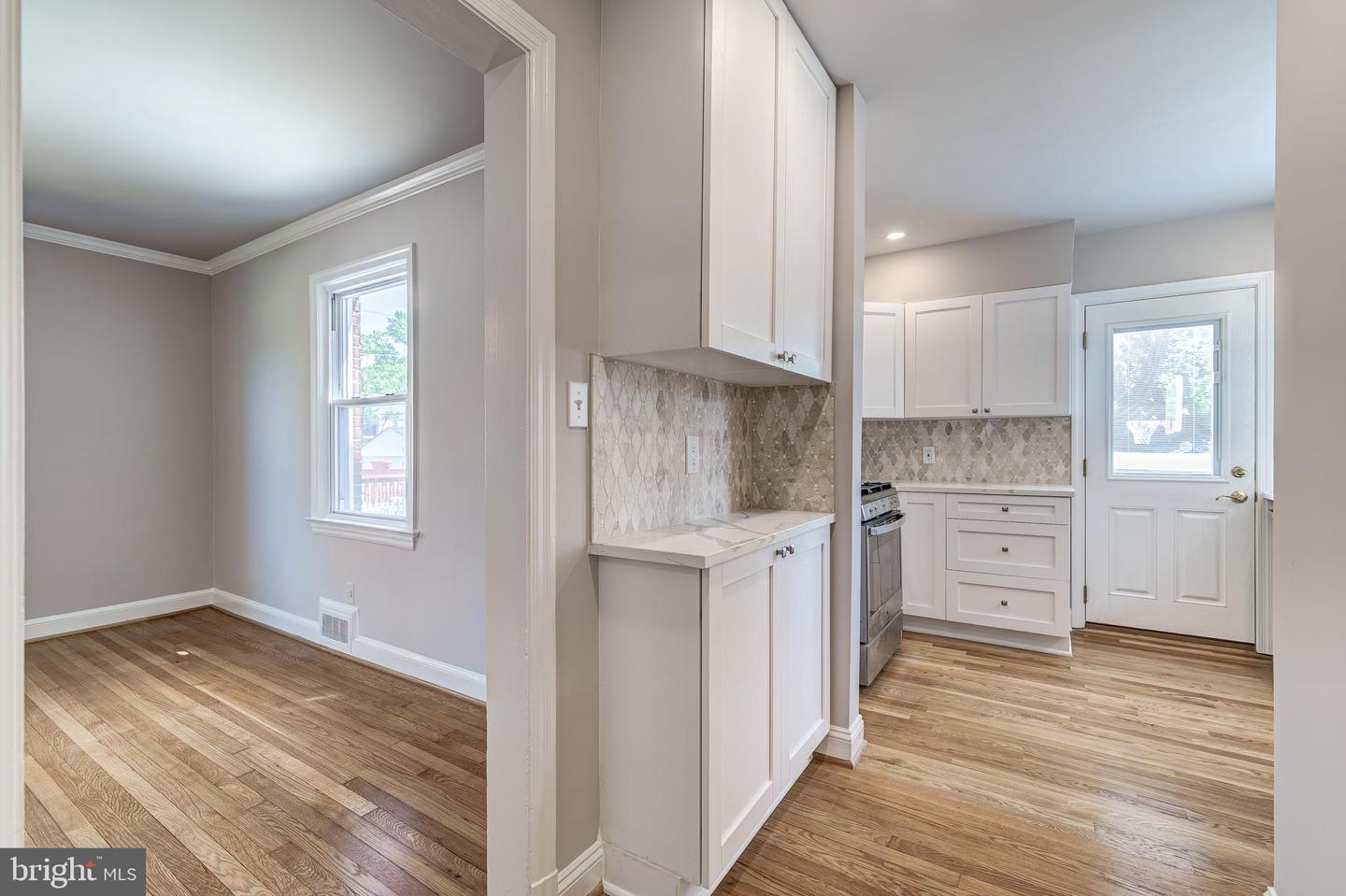 4217 20TH ST NE, WASHINGTON, District Of Columbia 20018, 5 Bedrooms Bedrooms, ,3 BathroomsBathrooms,Residential,For sale,4217 20TH ST NE,DCDC2199226 MLS # DCDC2199226