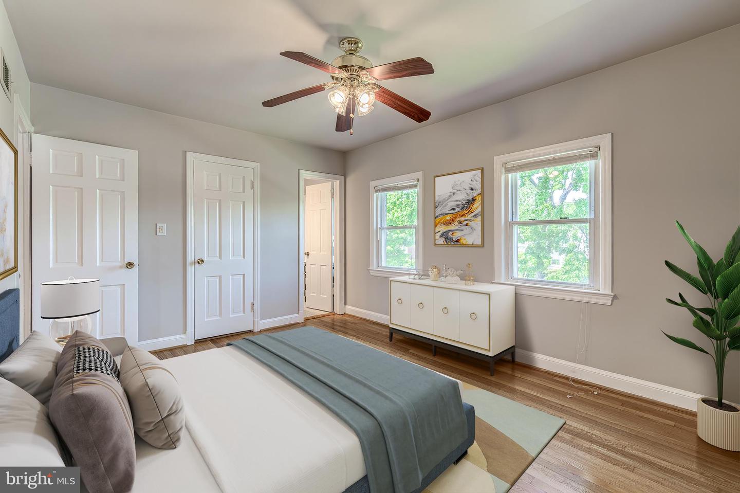 4217 20TH ST NE, WASHINGTON, District Of Columbia 20018, 5 Bedrooms Bedrooms, ,3 BathroomsBathrooms,Residential,For sale,4217 20TH ST NE,DCDC2199226 MLS # DCDC2199226