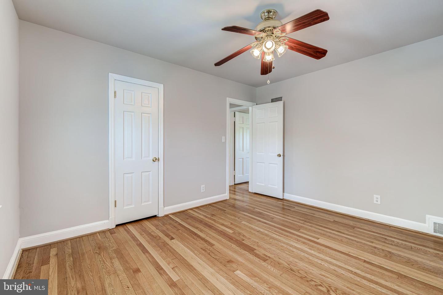 4217 20TH ST NE, WASHINGTON, District Of Columbia 20018, 5 Bedrooms Bedrooms, ,3 BathroomsBathrooms,Residential,For sale,4217 20TH ST NE,DCDC2199226 MLS # DCDC2199226