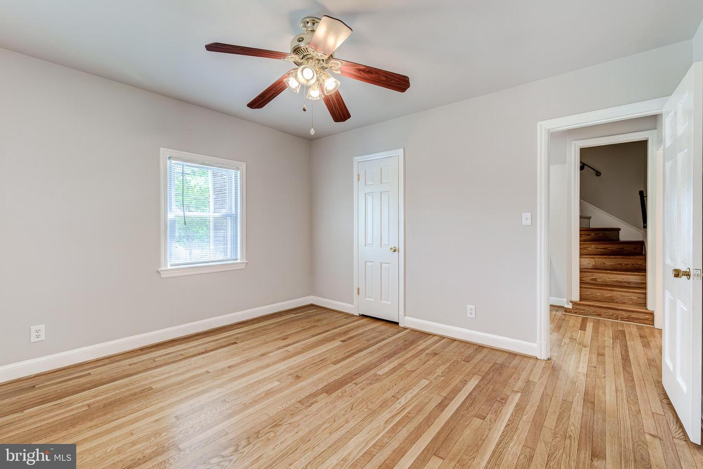 4217 20TH ST NE, WASHINGTON, District Of Columbia 20018, 5 Bedrooms Bedrooms, ,3 BathroomsBathrooms,Residential,For sale,4217 20TH ST NE,DCDC2199226 MLS # DCDC2199226