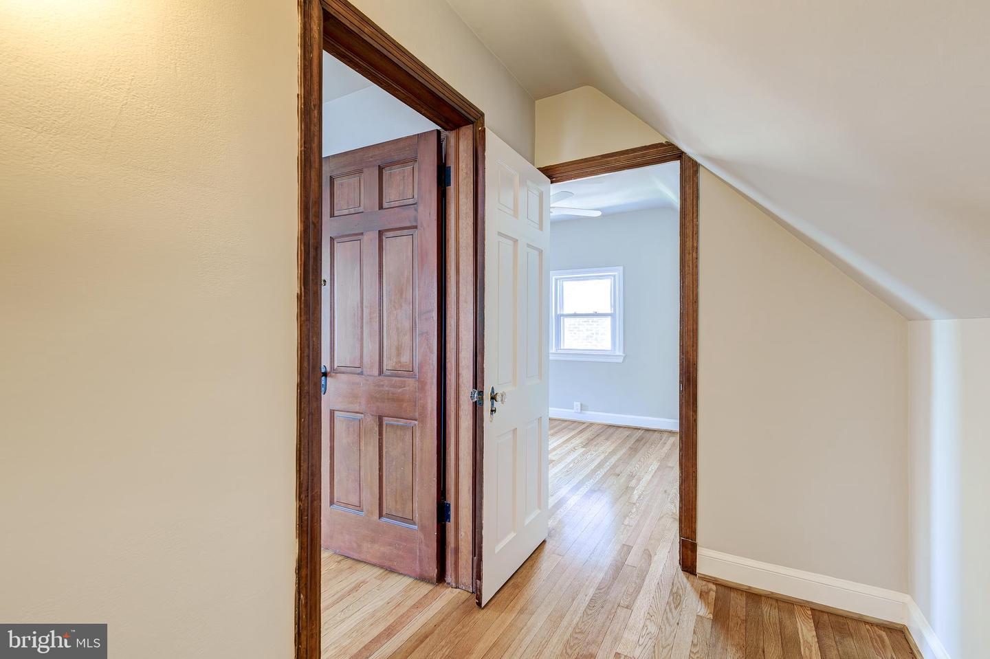 4217 20TH ST NE, WASHINGTON, District Of Columbia 20018, 5 Bedrooms Bedrooms, ,3 BathroomsBathrooms,Residential,For sale,4217 20TH ST NE,DCDC2199226 MLS # DCDC2199226