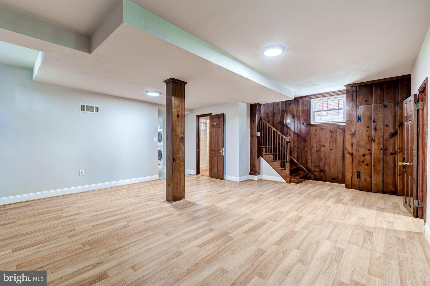 4217 20TH ST NE, WASHINGTON, District Of Columbia 20018, 5 Bedrooms Bedrooms, ,3 BathroomsBathrooms,Residential,For sale,4217 20TH ST NE,DCDC2199226 MLS # DCDC2199226