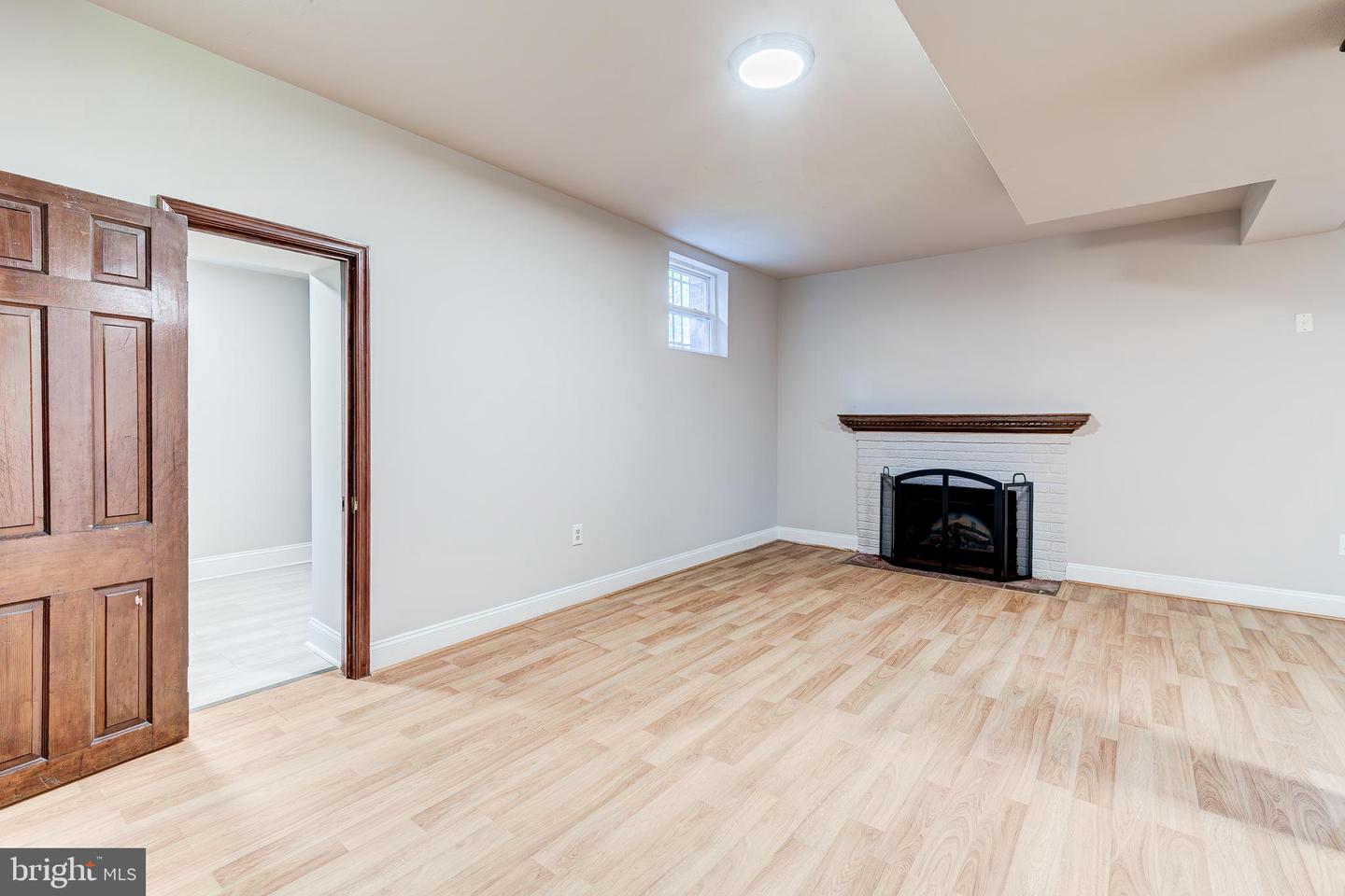 4217 20TH ST NE, WASHINGTON, District Of Columbia 20018, 5 Bedrooms Bedrooms, ,3 BathroomsBathrooms,Residential,For sale,4217 20TH ST NE,DCDC2199226 MLS # DCDC2199226