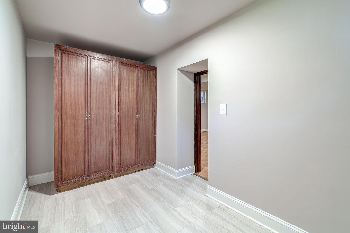 4217 20TH ST NE, WASHINGTON, District Of Columbia 20018, 5 Bedrooms Bedrooms, ,3 BathroomsBathrooms,Residential,For sale,4217 20TH ST NE,DCDC2199226 MLS # DCDC2199226