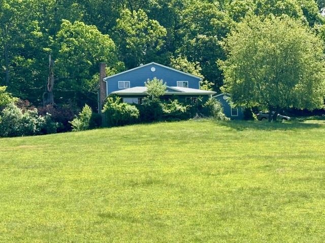 101 BROOKWOOD RD, STAUNTON, Virginia 24401, 2 Bedrooms Bedrooms, ,2 BathroomsBathrooms,Residential,101 BROOKWOOD RD,664413 MLS # 664413