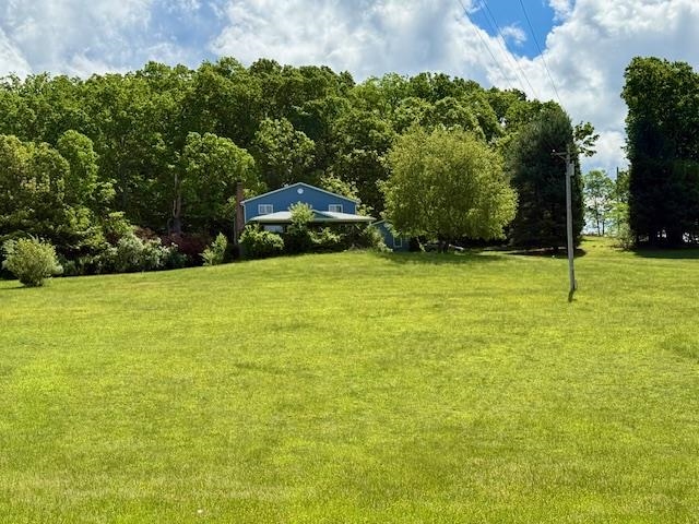101 BROOKWOOD RD, STAUNTON, Virginia 24401, 2 Bedrooms Bedrooms, ,2 BathroomsBathrooms,Residential,101 BROOKWOOD RD,664413 MLS # 664413