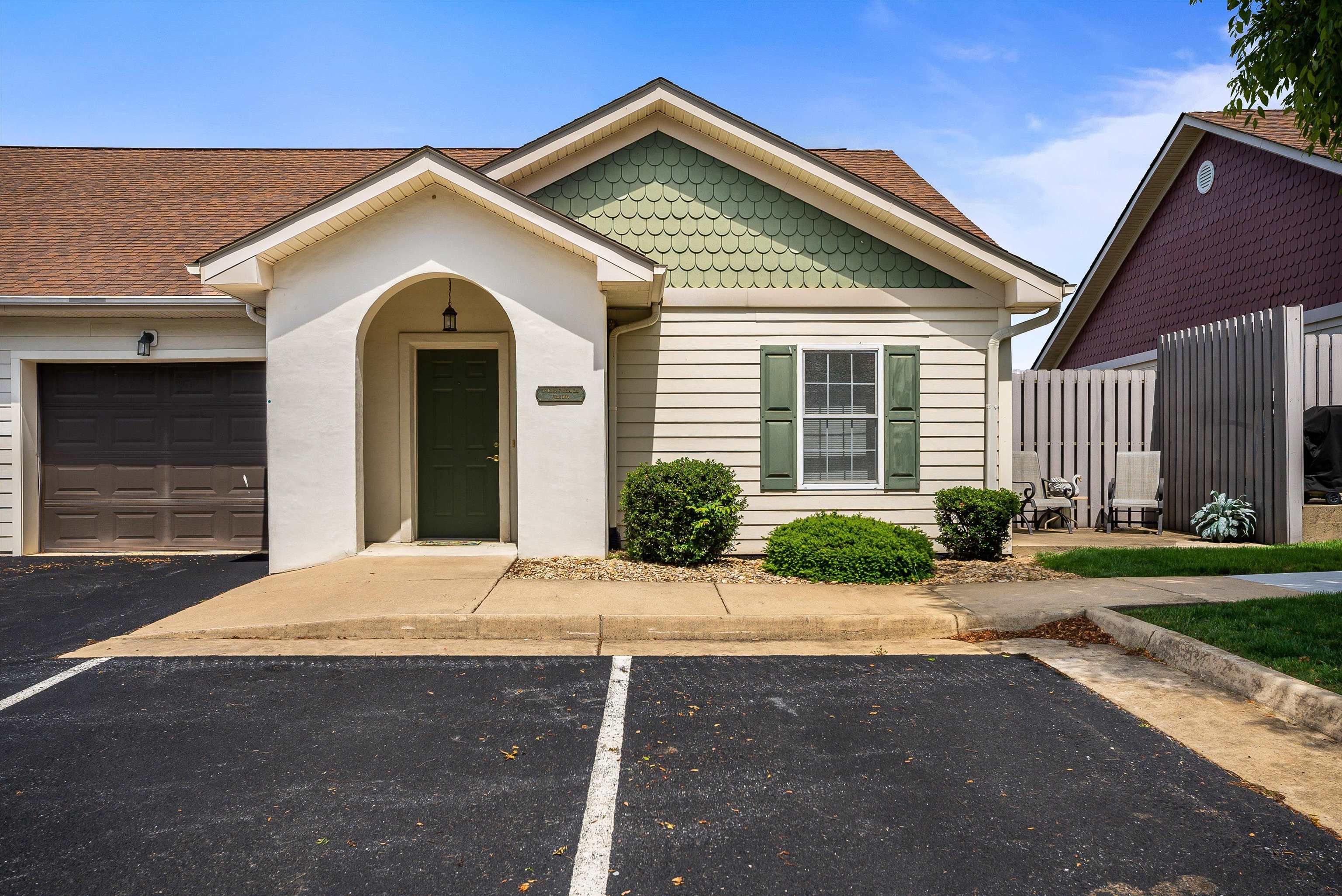 18 ROSE GARDEN LN, FISHERSVILLE, Virginia 22939, 2 Bedrooms Bedrooms, ,2 BathroomsBathrooms,Residential,18 ROSE GARDEN LN,664415 MLS # 664415