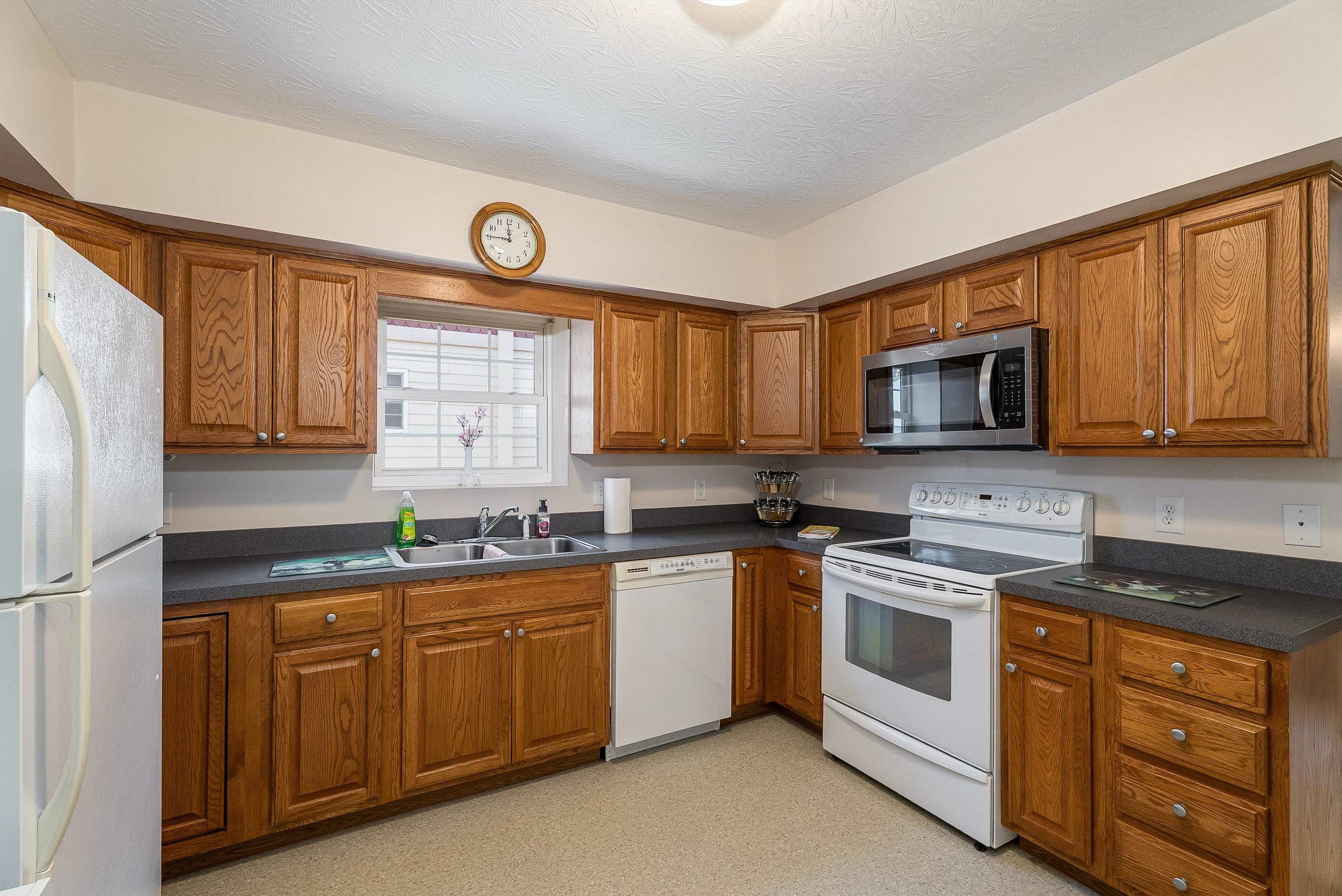 18 ROSE GARDEN LN, FISHERSVILLE, Virginia 22939, 2 Bedrooms Bedrooms, ,2 BathroomsBathrooms,Residential,18 ROSE GARDEN LN,664415 MLS # 664415