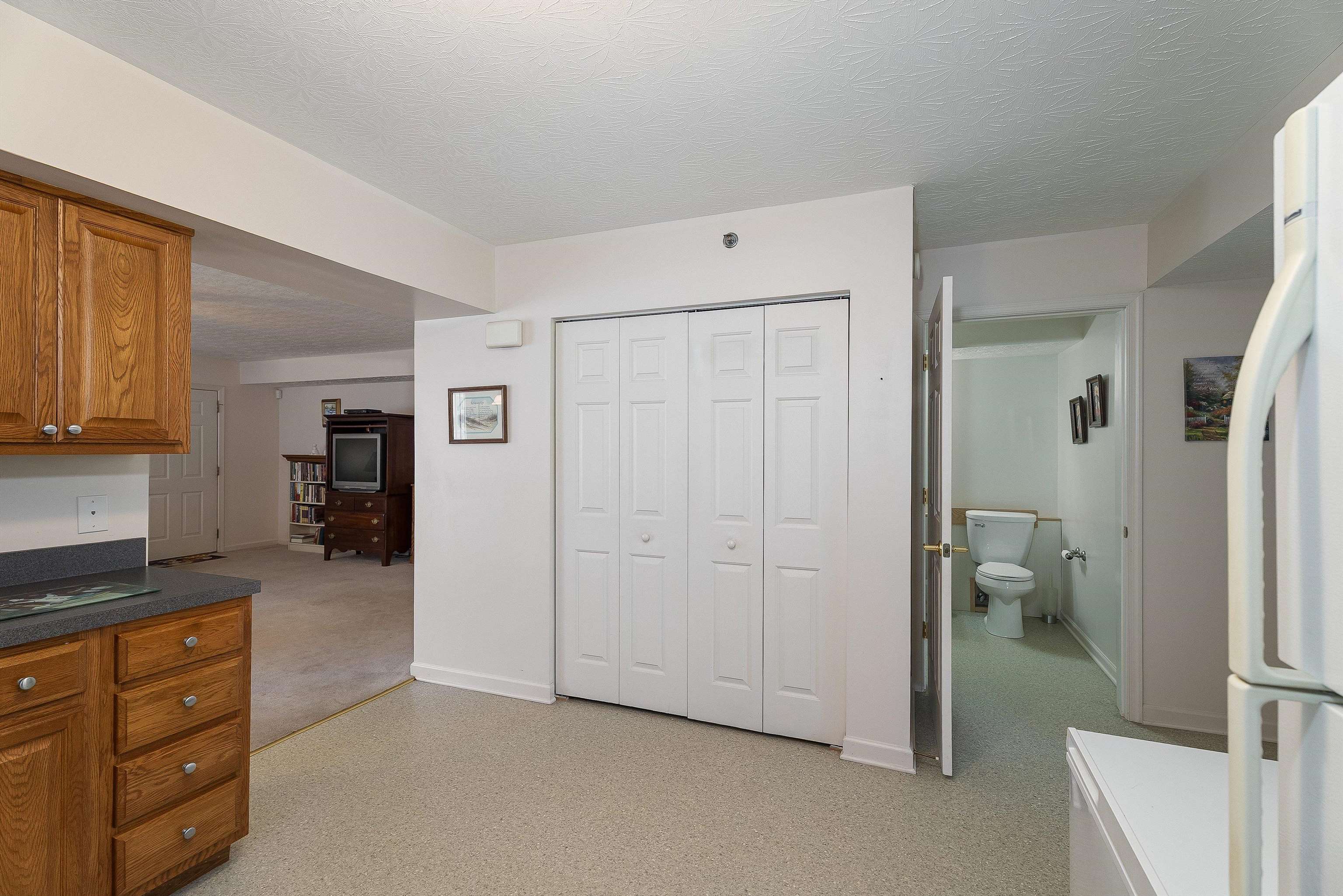 18 ROSE GARDEN LN, FISHERSVILLE, Virginia 22939, 2 Bedrooms Bedrooms, ,2 BathroomsBathrooms,Residential,18 ROSE GARDEN LN,664415 MLS # 664415
