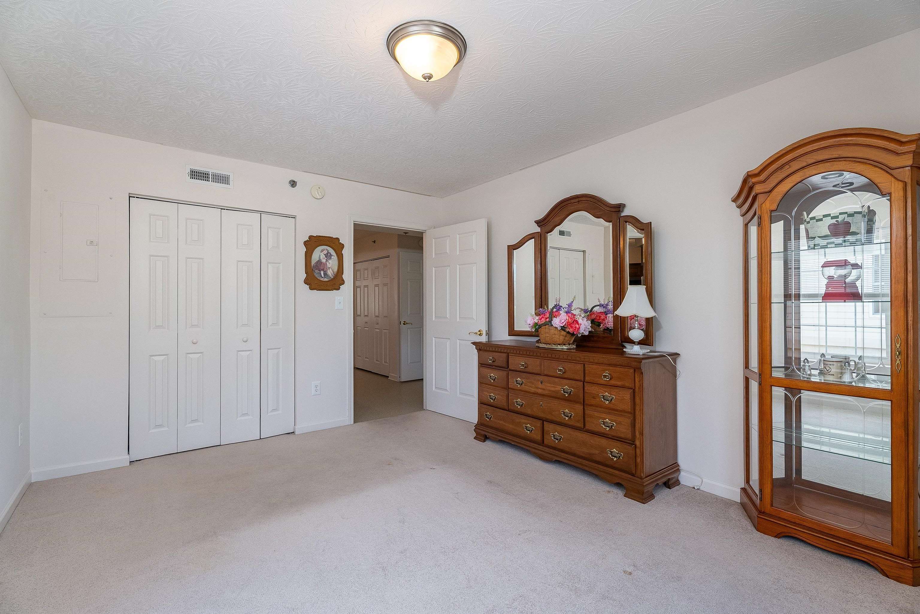 18 ROSE GARDEN LN, FISHERSVILLE, Virginia 22939, 2 Bedrooms Bedrooms, ,2 BathroomsBathrooms,Residential,18 ROSE GARDEN LN,664415 MLS # 664415