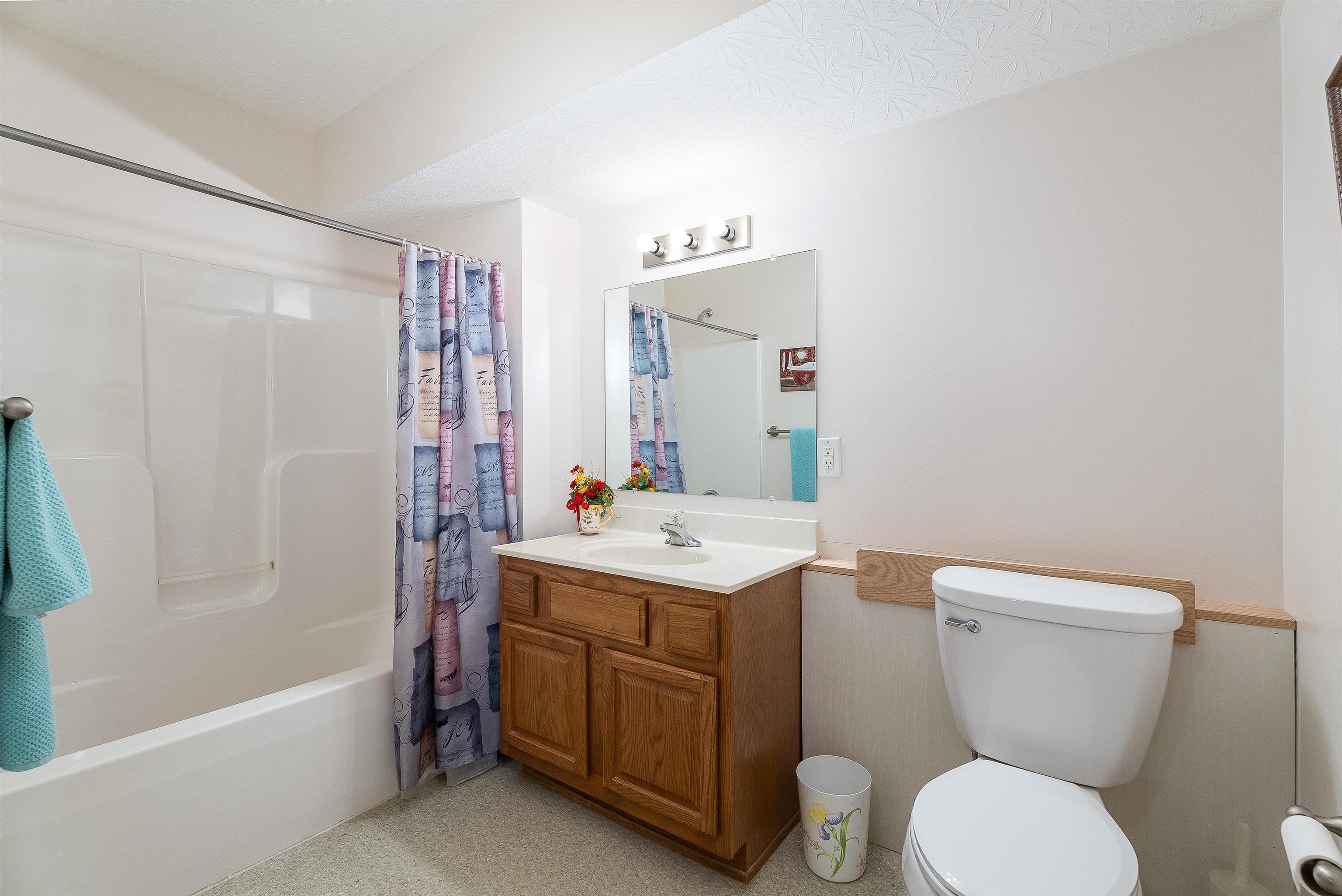18 ROSE GARDEN LN, FISHERSVILLE, Virginia 22939, 2 Bedrooms Bedrooms, ,2 BathroomsBathrooms,Residential,18 ROSE GARDEN LN,664415 MLS # 664415