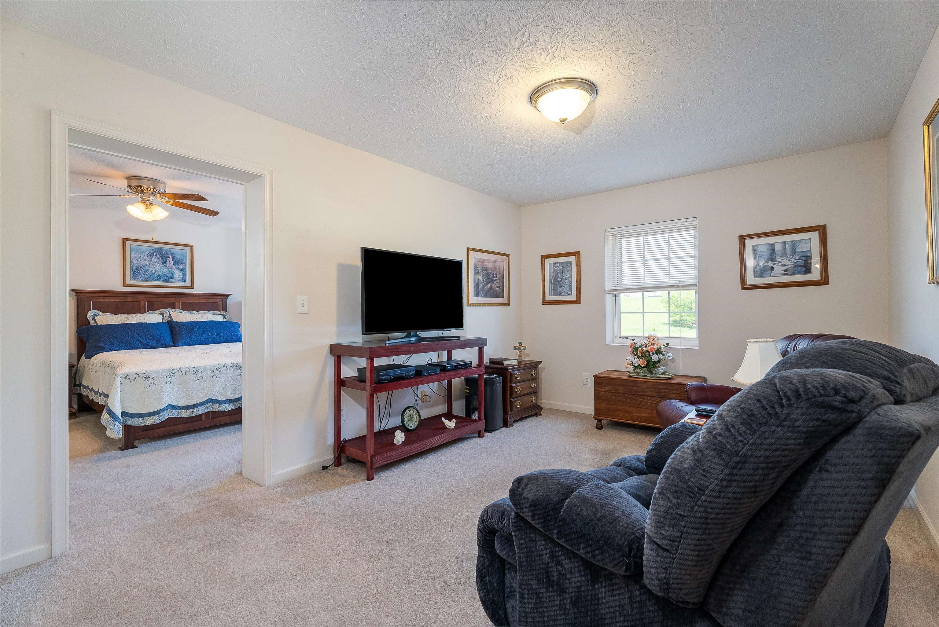 18 ROSE GARDEN LN, FISHERSVILLE, Virginia 22939, 2 Bedrooms Bedrooms, ,2 BathroomsBathrooms,Residential,18 ROSE GARDEN LN,664415 MLS # 664415