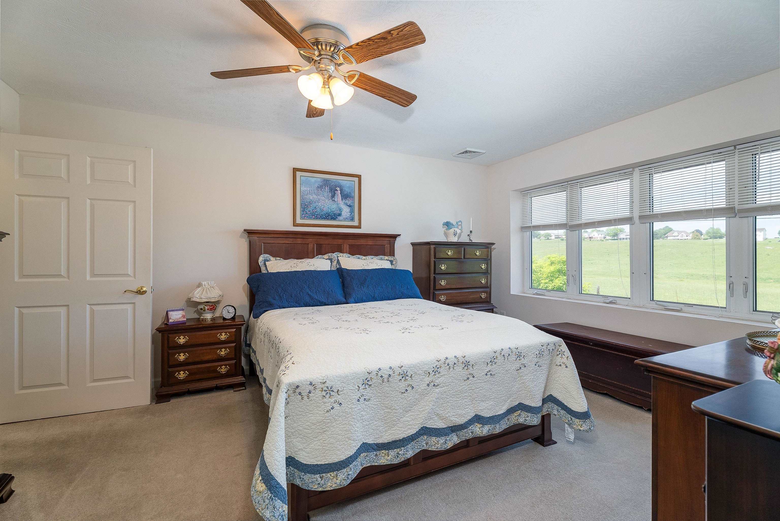 18 ROSE GARDEN LN, FISHERSVILLE, Virginia 22939, 2 Bedrooms Bedrooms, ,2 BathroomsBathrooms,Residential,18 ROSE GARDEN LN,664415 MLS # 664415