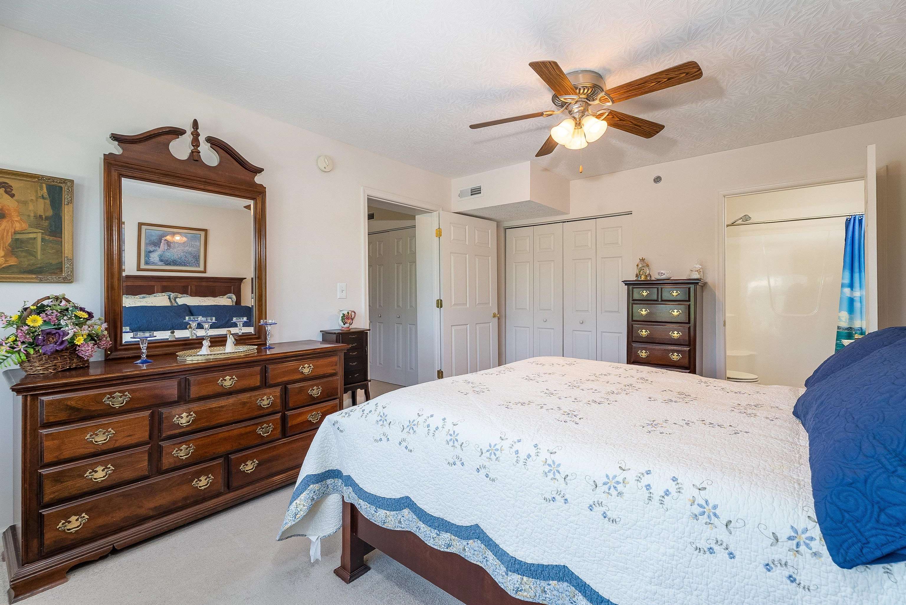 18 ROSE GARDEN LN, FISHERSVILLE, Virginia 22939, 2 Bedrooms Bedrooms, ,2 BathroomsBathrooms,Residential,18 ROSE GARDEN LN,664415 MLS # 664415