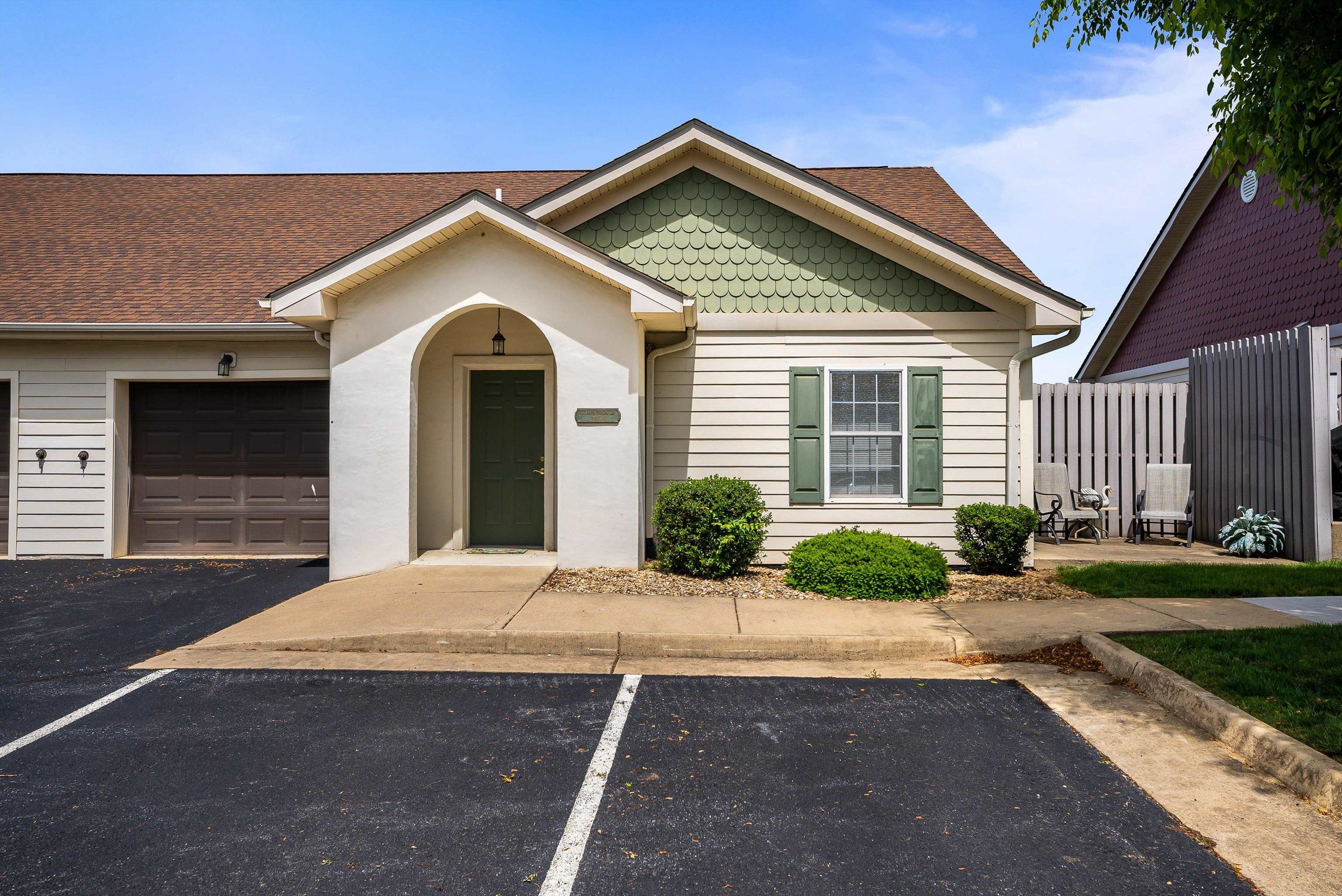 18 ROSE GARDEN LN, FISHERSVILLE, Virginia 22939, 2 Bedrooms Bedrooms, ,2 BathroomsBathrooms,Residential,18 ROSE GARDEN LN,664415 MLS # 664415