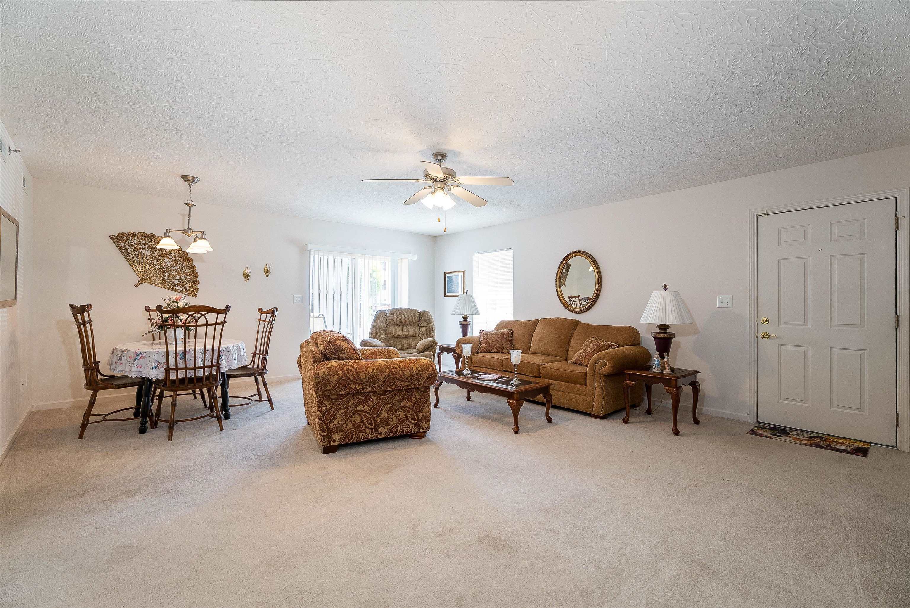 18 ROSE GARDEN LN, FISHERSVILLE, Virginia 22939, 2 Bedrooms Bedrooms, ,2 BathroomsBathrooms,Residential,18 ROSE GARDEN LN,664415 MLS # 664415