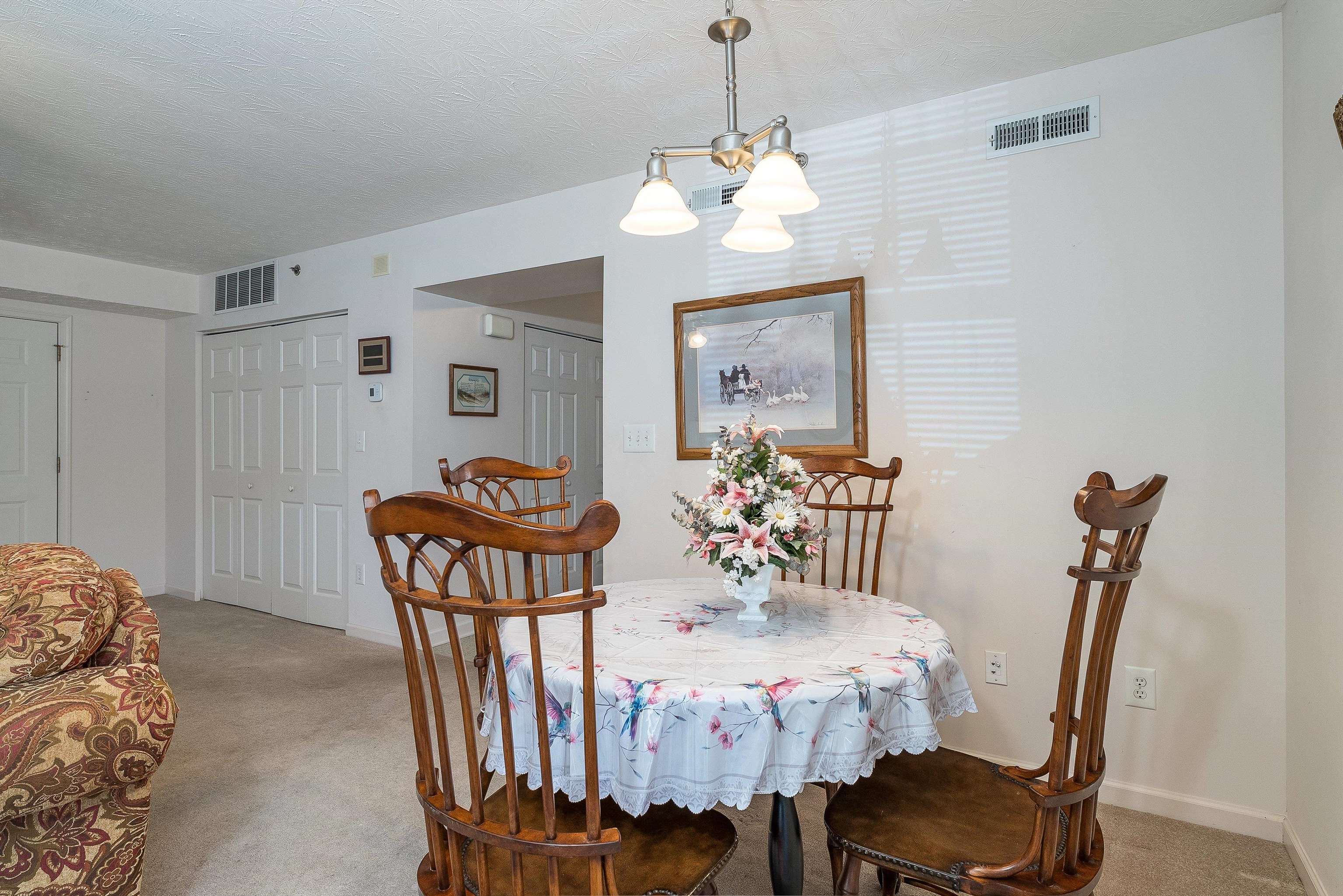 18 ROSE GARDEN LN, FISHERSVILLE, Virginia 22939, 2 Bedrooms Bedrooms, ,2 BathroomsBathrooms,Residential,18 ROSE GARDEN LN,664415 MLS # 664415
