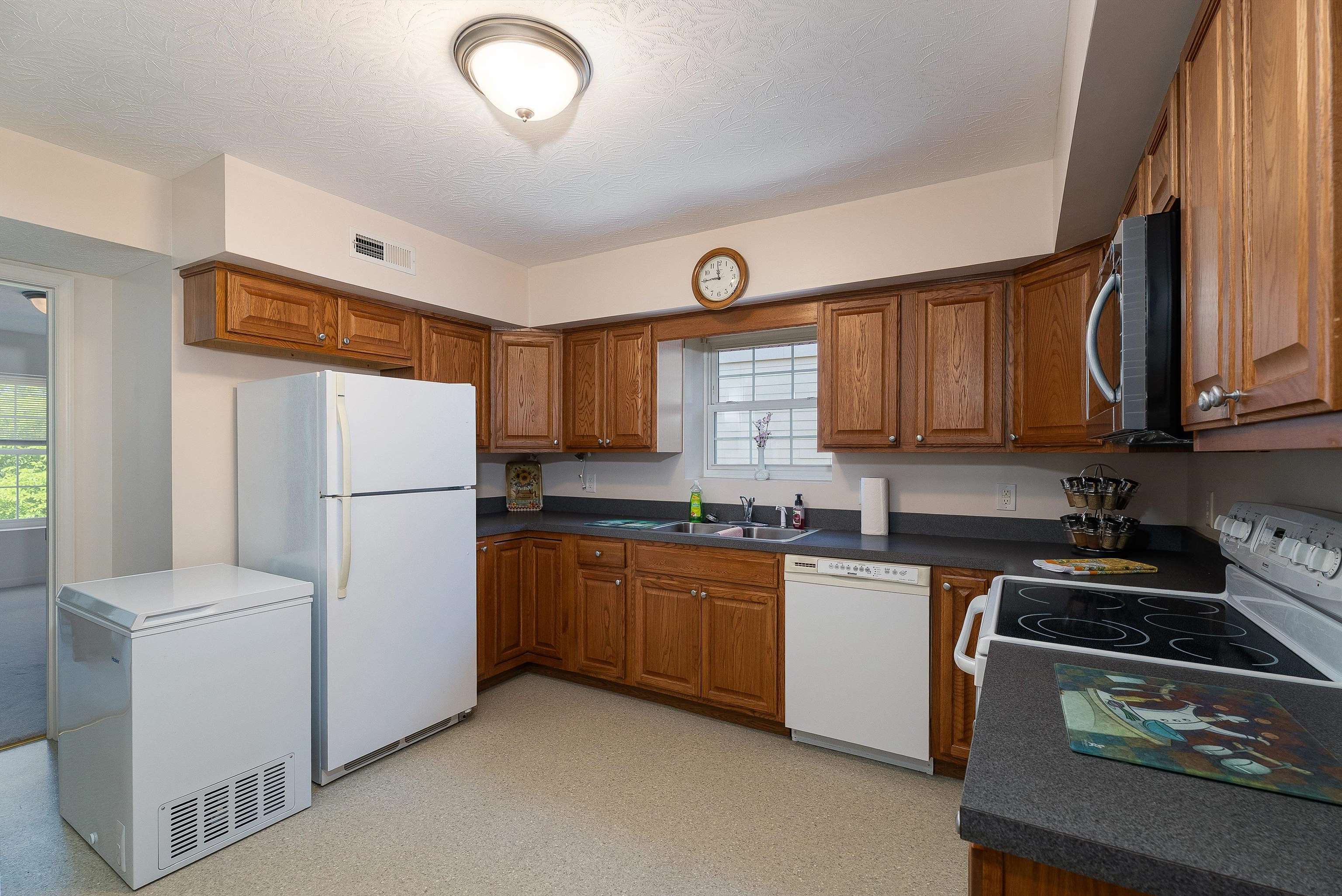18 ROSE GARDEN LN, FISHERSVILLE, Virginia 22939, 2 Bedrooms Bedrooms, ,2 BathroomsBathrooms,Residential,18 ROSE GARDEN LN,664415 MLS # 664415